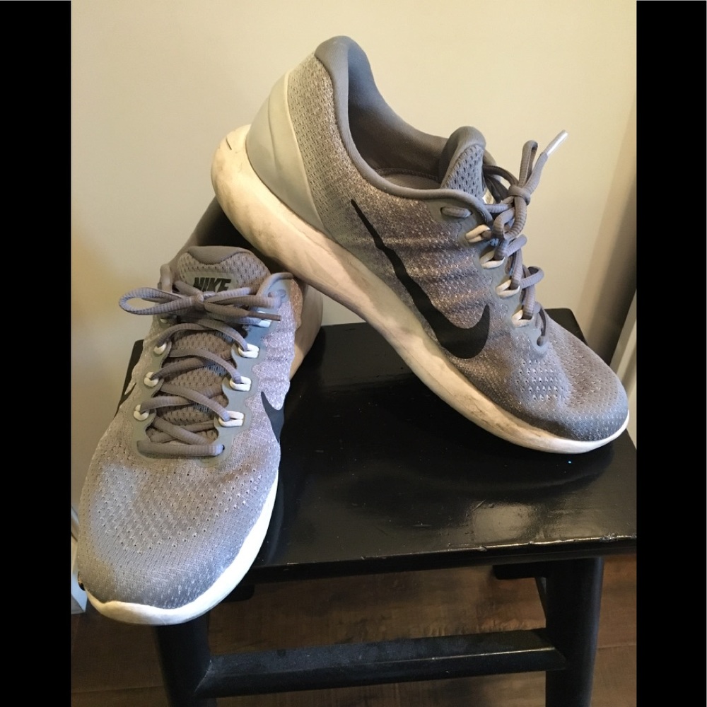Men’s sneakers